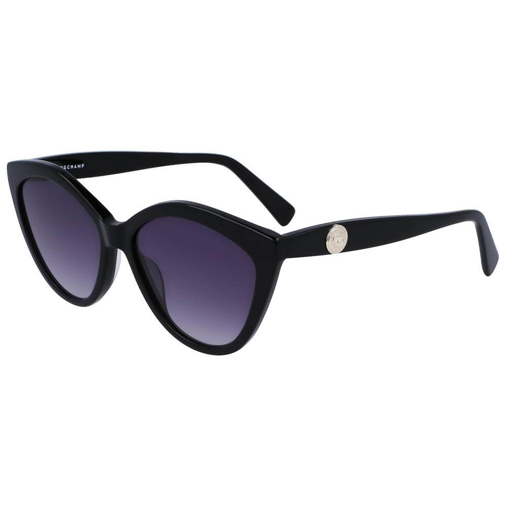 Longchamp Sunglasses Lo730s